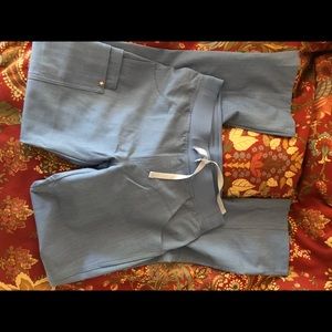Figs scrubs set